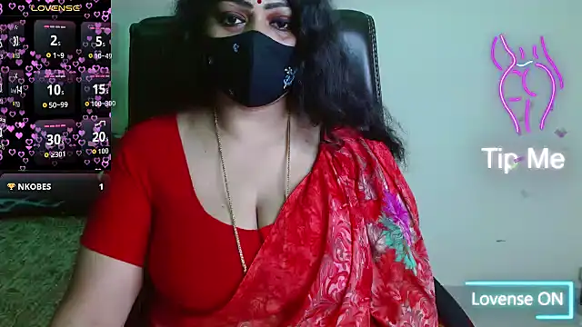 Snapshot of telugu_pillapreethi chatting on July 1, 8:49 am telugu pillapreethi online show from July 1, 8:49 am