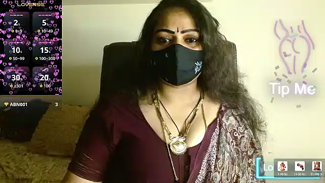 Snapshot of telugu_pillapreethi chatting on July 7, 1:30 am telugu pillapreethi online show from July 7, 1:30 am