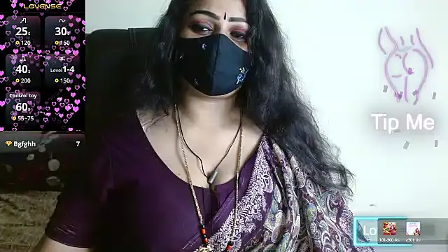 Snapshot of telugu_pillapreethi chatting on July 7, 10:08 am telugu pillapreethi online show from July 7, 10:08 am