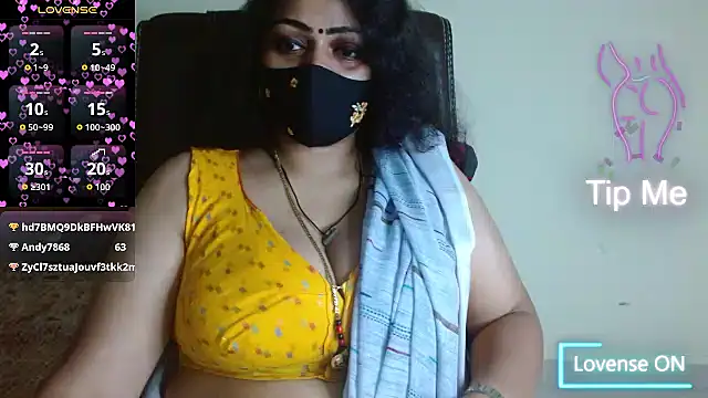 Snapshot of telugu_pillapreethi chatting on July 9, 5:00 am telugu pillapreethi online show from July 9, 5:00 am