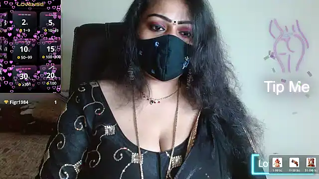 Snapshot of telugu_pillapreethi chatting on July 11, 5:15 pm telugu pillapreethi online show from July 11, 5:15 pm
