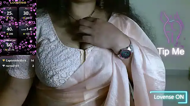 Snapshot of telugu_pillapreethi chatting on July 14, 4:45 pm telugu pillapreethi online show from July 14, 4:45 pm