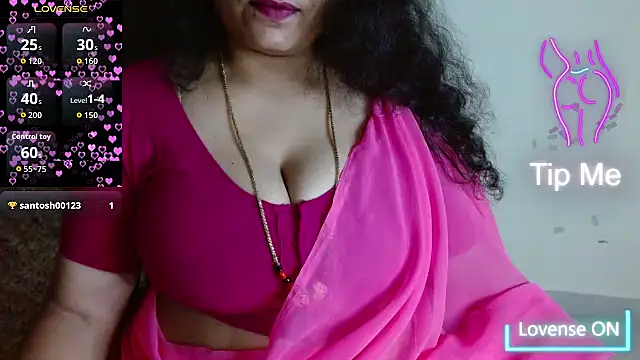 Snapshot of telugu_pillapreethi chatting on July 18, 3:22 am telugu pillapreethi online show from July 18, 3:22 am