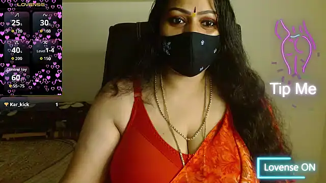 Snapshot of telugu_pillapreethi chatting on July 29, 5:33 pm telugu pillapreethi online show from July 29, 5:33 pm
