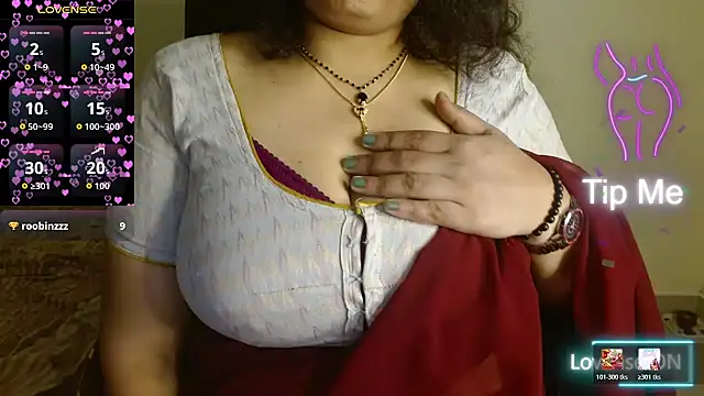 Snapshot of telugu_pillapreethi chatting on August 1, 3:55 pm telugu pillapreethi online show from August 1, 3:55 pm