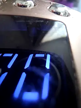 Snapshot of Ilenia_anonyme chatting on April 29, 7:12 am Ilenia anonyme online show from April 29, 7:12 am