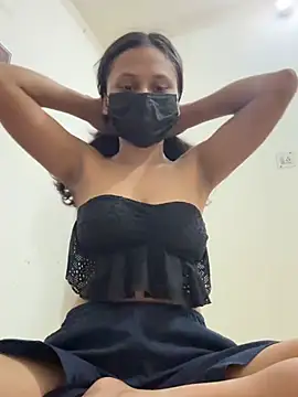 sassyygurl online show from June 26, 5:39 pm