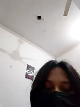 sassyygurl online show from June 27, 5:29 pm