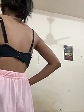 sassyygurl online show from June 28, 4:02 pm