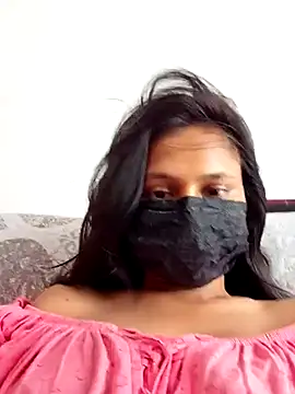sassyygurl online show from July 11, 6:27 am