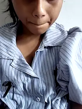sassyygurl online show from July 24, 3:54 pm