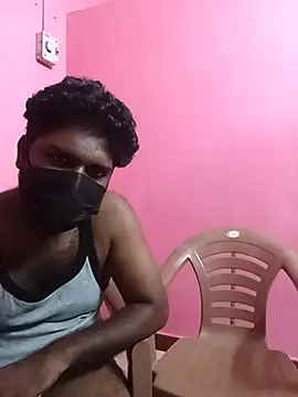 Snapshot of Tamil_couple_chennai chatting on June 3, 10:40 am Tamil couple chennai online show from June 3, 10:40 am