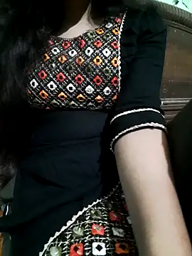 Your khushi71 online show from June 17, 7:04 pm