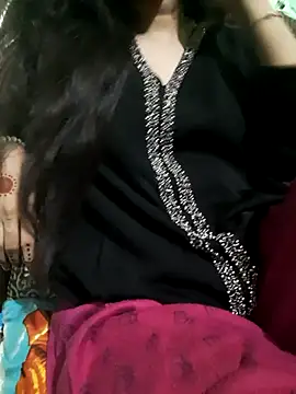 Your khushi71 online show from June 20, 6:54 pm