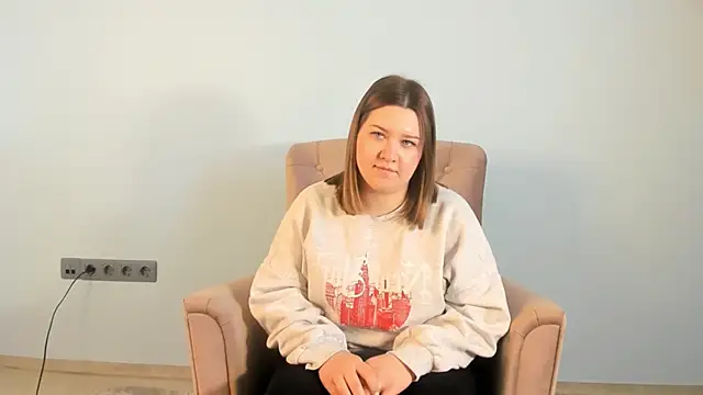 RonniVoros online show from April 29, 9:46 am