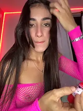 Snapshot of Dulce_ass4 chatting on May 9, 2:50 am Dulce ass4 online show from May 9, 2:50 am