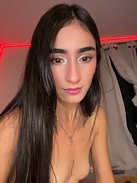 Snapshot of Dulce_ass4 chatting on July 16, 3:34 am Dulce ass4 online show from July 16, 3:34 am