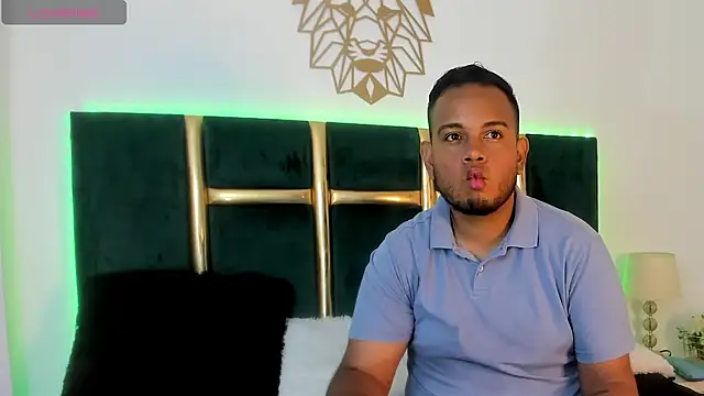Snapshot of Jay_raze chatting on May 13, 11:51 am Jay raze online show from May 13, 11:51 am