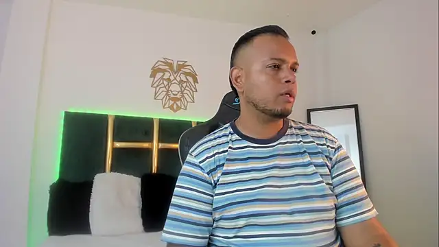 Snapshot of Jay_raze chatting on May 23, 12:09 pm Jay raze online show from May 23, 12:09 pm