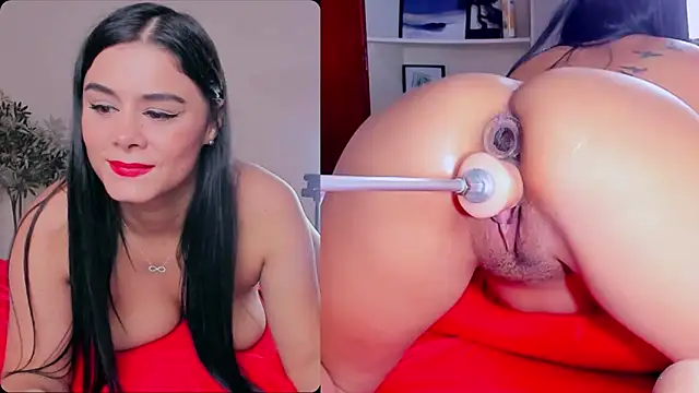 Snapshot of Lindsay_Lou chatting on January 17, 3:23 am Lindsay Lou online show from January 17, 3:23 am