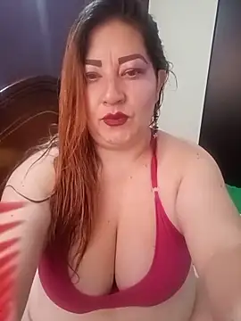 Morchis esmeralda online show from May 7, 4:45 pm