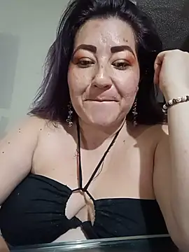 Morchis esmeralda online show from June 11, 4:10 am
