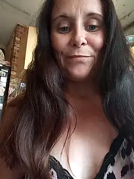 MerelinMILf2 online show from July 7, 2:54 pm