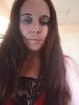 MerelinMILf2 online show from July 13, 9:01 am