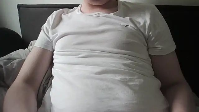 19teenoldboy online show from May 3, 2:23 pm