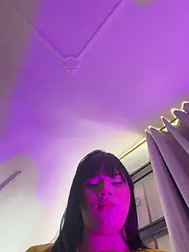 Snapshot of Mulan_rousse chatting on July 11, 8:00 pm Mulan rousse online show from July 11, 8:00 pm
