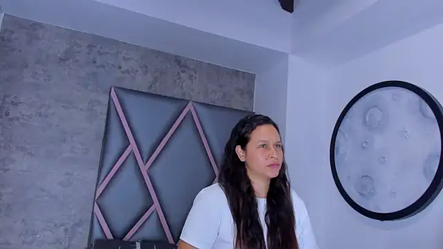 Snapshot of DeborayDark chatting on May 28, 7:22 pm DeborayDark online show from May 28, 7:22 pm