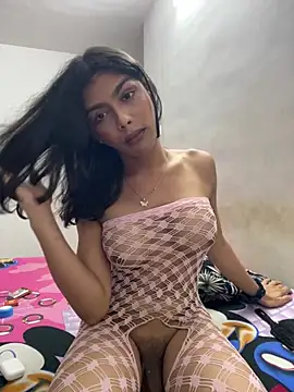Snapshot of Mayra_xx chatting on July 23, 6:17 pm Mayra xx online show from July 23, 6:17 pm