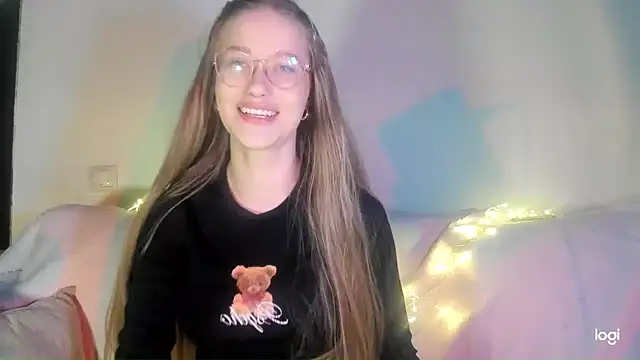 MyChoelove online show from July 12, 10:23 pm