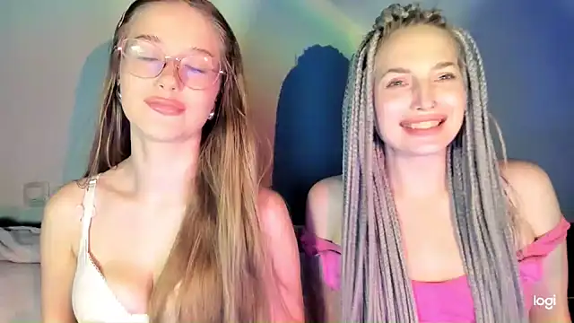 MyChoelove online show from July 26, 10:05 pm