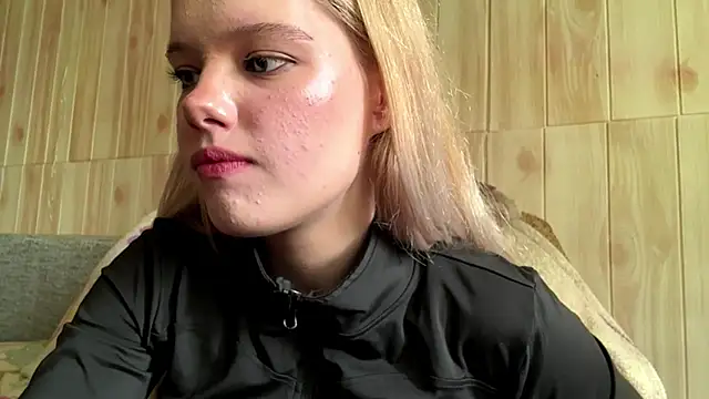 Malinwitch online show from June 20, 2:53 pm