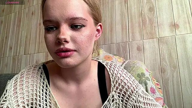 Malinwitch online show from June 25, 2:10 pm