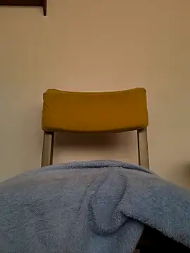 Snapshot of iloveanal1812 chatting on May 5, 4:15 pm iloveanal1812 online show from May 5, 4:15 pm