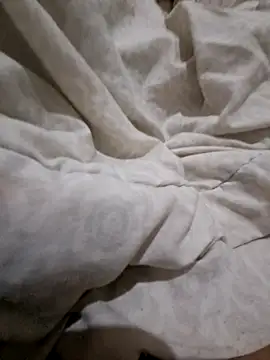 PretinhoUsa online show from April 28, 9:20 pm