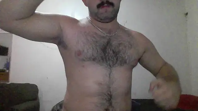 littlegaucho online show from April 29, 10:27 pm