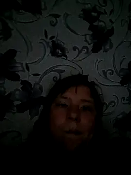 MikkiLove777 online show from May 6, 11:15 am