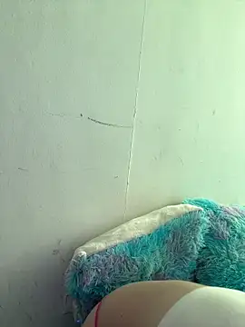 BabySixxxx online show from June 4, 4:02 pm