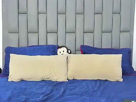 Alan SmithX online show from April 29, 10:27 pm