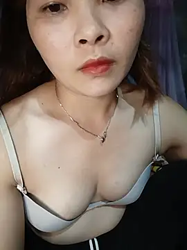 Snapshot of Hazel_Nova chatting on June 26, 11:25 am Hazel Nova online show from June 26, 11:25 am