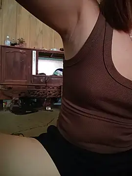 Snapshot of Hazel_Nova chatting on July 12, 6:26 am Hazel Nova online show from July 12, 6:26 am