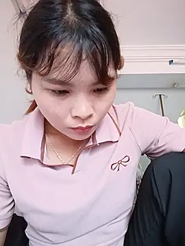 Snapshot of Hazel_Nova chatting on July 20, 5:22 am Hazel Nova online show from July 20, 5:22 am