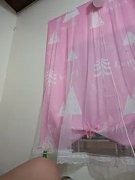 Snapshot of Hazel_Nova chatting on July 28, 1:54 pm Hazel Nova online show from July 28, 1:54 pm