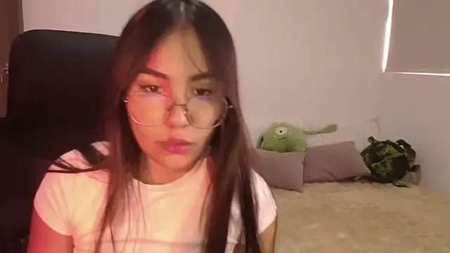 abbyyandmaxx online show from July 1, 4:07 pm