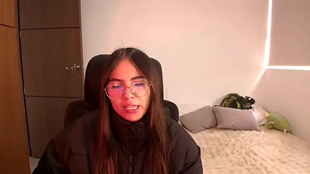 abbyyandmaxx online show from July 22, 2:53 pm