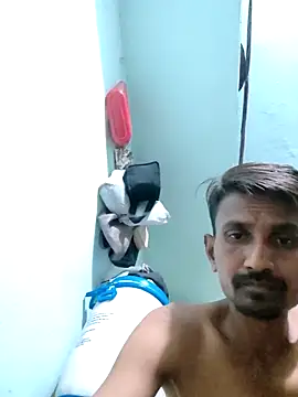 Dipu12390 online show from April 29, 6:58 pm