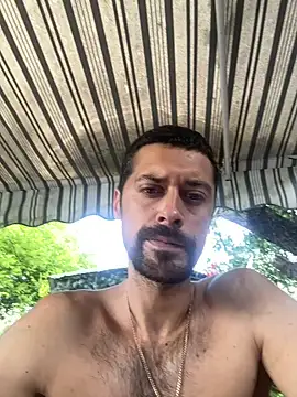 Snapshot of Deniskaaaaa1 chatting on June 9, 12:06 pm Deniskaaaaa1 online show from June 9, 12:06 pm